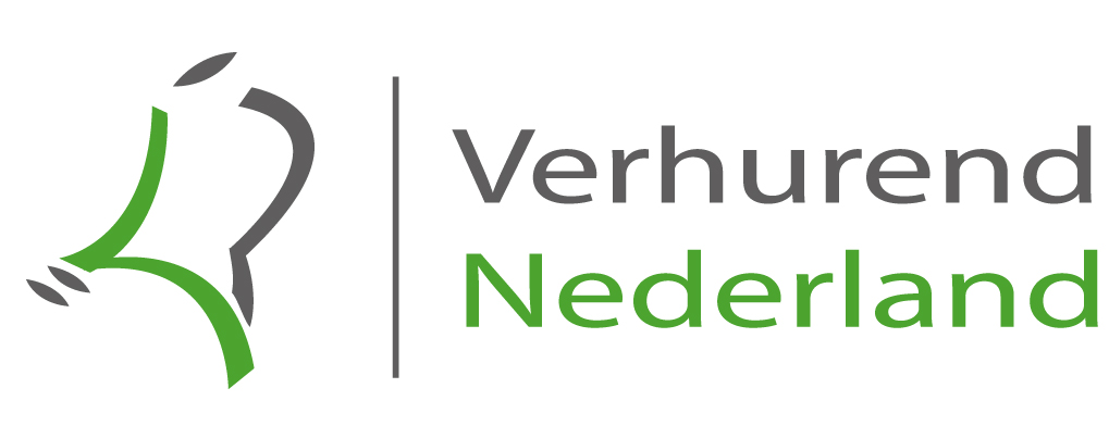 VerhurendNederland-horizontal-logo